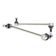 Nolathane Front Sway Bar Link - 42767