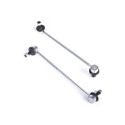 Nolathane Front Sway Bar Link - 42768