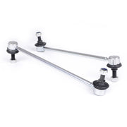 Nolathane Front Sway Bar Link - 42768