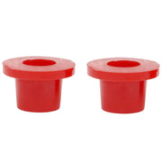 Nolathane Front Steering Idler Bushing Kit - 41001
