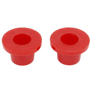 Nolathane Front Steering Idler Bushing Kit - 41001