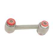 Nolathane Front Steering Idler Arm - 41002