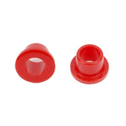 Nolathane Front Steering Idler Bushing Kit - 41005