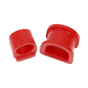 Nolathane Front Steering Rack And Pinion Mount Bushing Kit - 41010