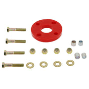 Nolathane Front Steering Coupling Bushing Kit - 41016