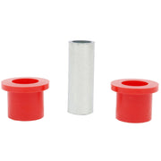 Nolathane Front Steering Idler Bushing Kit - 41018