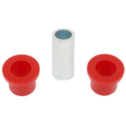 Nolathane Front Steering Idler Bushing Kit - 41018