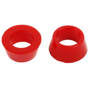 Nolathane Front Steering Idler Bushing Kit - 41034
