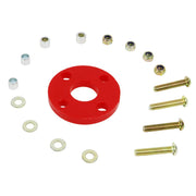 Nolathane Front Steering Coupling Bushing Kit - 41066