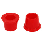 Nolathane Front Steering Idler Bushing Kit - 41078