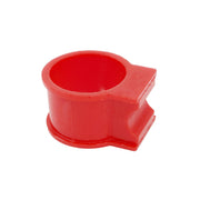 Nolathane Front Steering Rack And Pinion Mount Bushing Kit - 41105