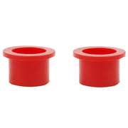 Nolathane Front Steering Idler Bushing Kit - 41111