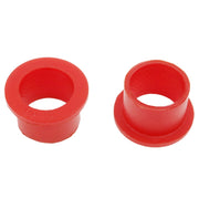 Nolathane Front Steering Idler Bushing Kit - 41111