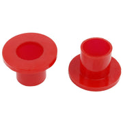 Nolathane Front Steering Idler Bushing Kit - 41123