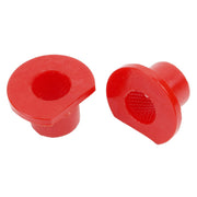 Nolathane Front Steering Rack And Pinion Mount Bushing Kit - 41124