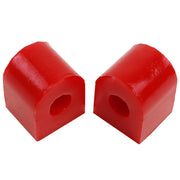Nolathane Sway Bar Mount Bushing Kit (14mm) - 42039