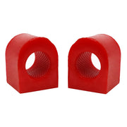 Nolathane Sway Bar Mount Bushing Kit (20mm) - 42042