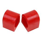 Nolathane Front Sway Bar Mount Bushing Kit (27mm) - 42045
