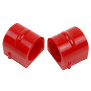 Nolathane Front Sway Bar Mount Bushing Kit (30mm) - 42055