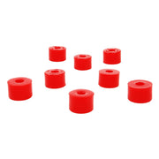 Nolathane Sway Bar Link Bushing Kit - 42080