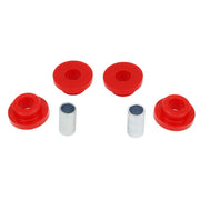 Nolathane Sway Bar Link Bushing Kit - 42109