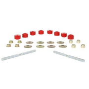 Nolathane Sway Bar Link - 42170