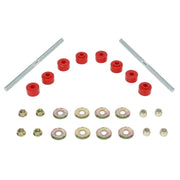 Nolathane Sway Bar Link - 42170