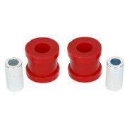 Nolathane Rear Sway Bar Link Bushing Kit - 42174