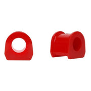 Nolathane Front Sway Bar Mount Bushing Kit (27mm) - 42241