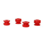 Nolathane Rear Sway Bar to Hub Bushing Kit - 42254