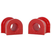 Nolathane Sway Bar Mount Bushing Kit (20mm) - 42325