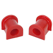 Nolathane Sway Bar Mount Bushing Kit (20mm) - 42325