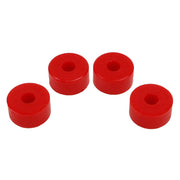 Nolathane Sway Bar Link Bushing Kit - 42361