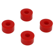 Nolathane Sway Bar Link Bushing Kit - 42363