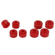 Nolathane Front Sway Bar Link Bushing Kit - 42368
