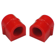 Nolathane Front Sway Bar Mount Bushing Kit (25mm) - 42402