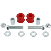 Nolathane Front Sway Bar Link Lower Bushing Kit - 42413