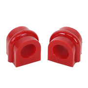 Nolathane Front Sway Bar Mount Bushing Kit (23mm) - 42423