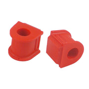 Nolathane Front Sway Bar Mount Bushing Kit (26mm) - 42426