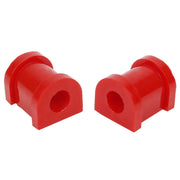 Nolathane Sway Bar Mount Bushing Kit (18mm) - 42434