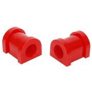 Nolathane Sway Bar Mount Bushing Kit (22mm) - 42435