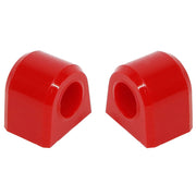 Nolathane Sway Bar Mount Bushing Kit (19mm) - 42440