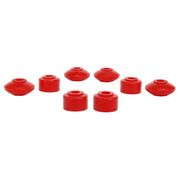 Nolathane Front Sway Bar Link Bushing Kit - 42449