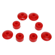 Nolathane Front Sway Bar Link Bushing Kit - 42449