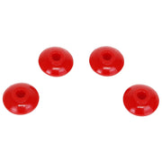Nolathane Sway Bar Link Upper Bushing Kit - 42451