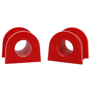 Nolathane Sway Bar Mount Bushing Kit (20mm) - 42462