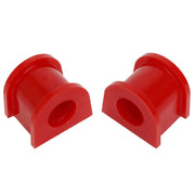Nolathane Sway Bar Mount Bushing Kit (20mm) - 42462
