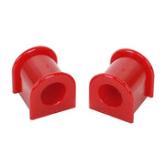 Nolathane Front Sway Bar Mount Bushing Kit (22mm) - 42468