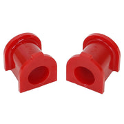 Nolathane Front Sway Bar Mount Bushing Kit (29mm) - 42470