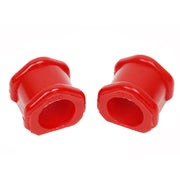 Nolathane Front Sway Bar Mount Bushing Kit (29mm) - 42515